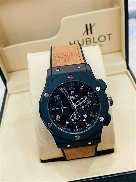 buy hublot price